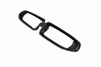 Dry Carbon Grill - BMW 220i 230i 2D G42 (2021-2023)