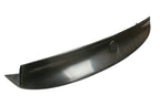 Carbon Fiber Trunk Spoiler - BMW E46 M3 (2000-2006)