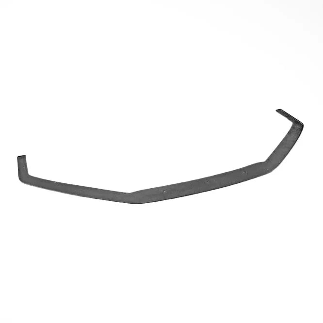 EPA Style Carbon Fiber Front Lip – Honda Civic Type R FK8 (2017–2021)