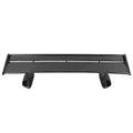 ES Style Carbon Fiber Spoiler - Nissan Skyline R34 GT-R GTT (1998 - 2001)