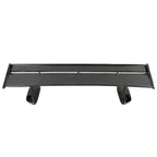 ES Style Carbon Fiber Spoiler - Nissan Skyline R34 GT-R GTT (1998 - 2001)