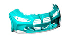 Carbon Fiber Front Lip - BMW M3 G80 (2020+)