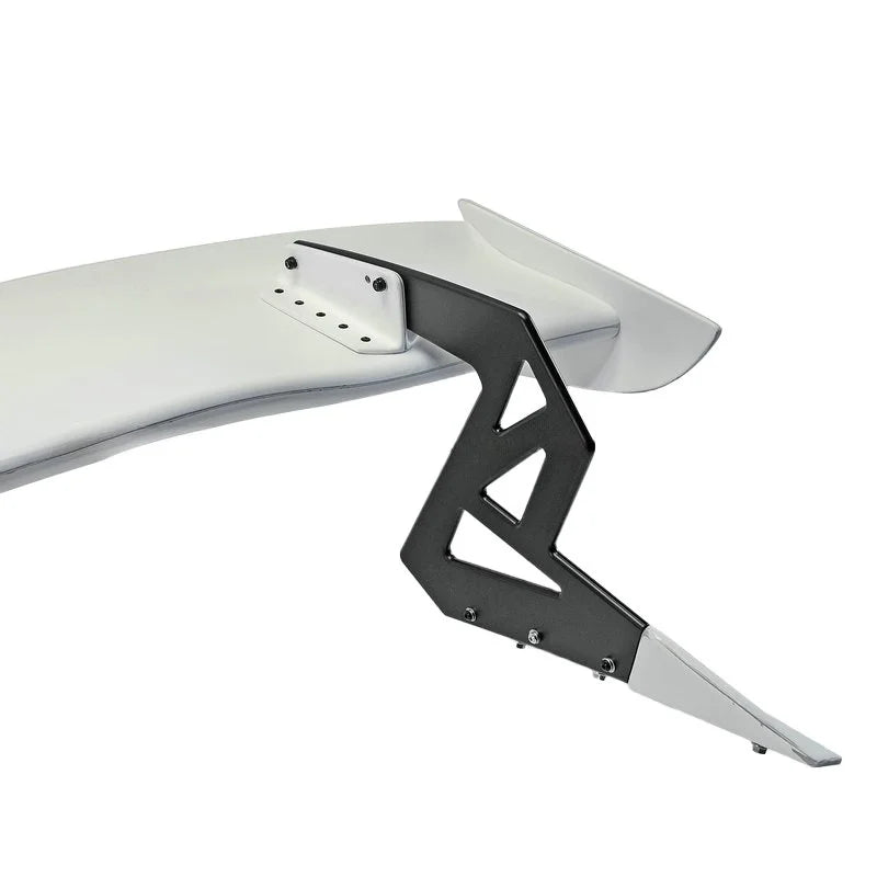 Spoon Style Rear Spoiler – Honda Civic Type R FK8 (2017–2021)