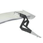Spoon Style Rear Spoiler – Honda Civic Type R FK8 (2017–2021)