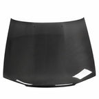 OEM Style Carbon Fiber Bonnet – Nissan Skyline R32 (1989 - 1994) GTR