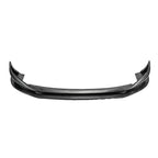 Varis Style Fiber Glass Front Lip - Nissan 370Z ( 2013 - 2020 ) Z34