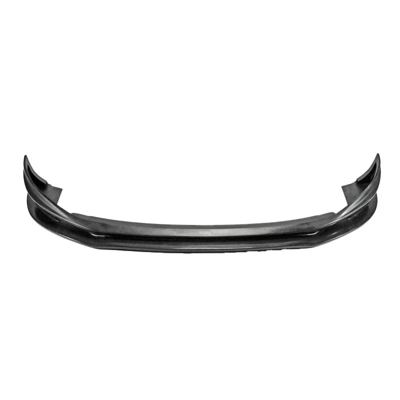 Varis Style Fiber Glass Front Lip - Nissan 370Z ( 2013 - 2020 ) Z34