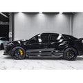 IMP Performance Carbon Fiber Side Skirts - Lamborghini Urus (2018-2022)
