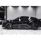 IMP Performance Carbon Fiber Side Skirts - Lamborghini Urus (2018-2022)