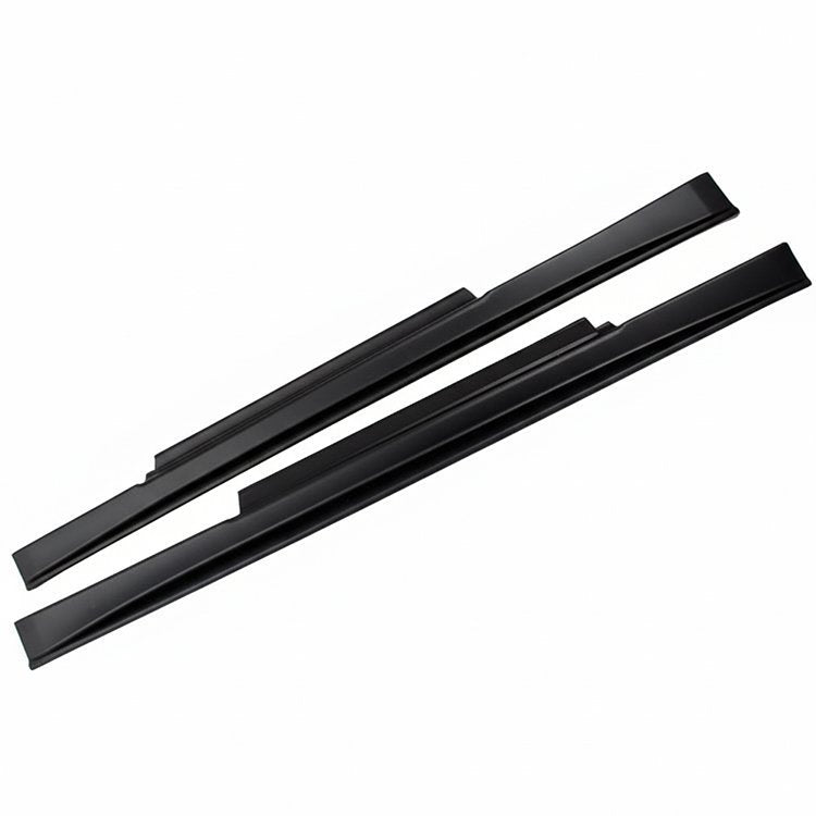 Zele Style Side Skirts – Nissan GT-R R35 (2008 – 2016) CBA / DBA