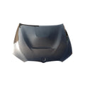 Carbon Fiber Bonnet - BMW 3 Series G20 (2018+)