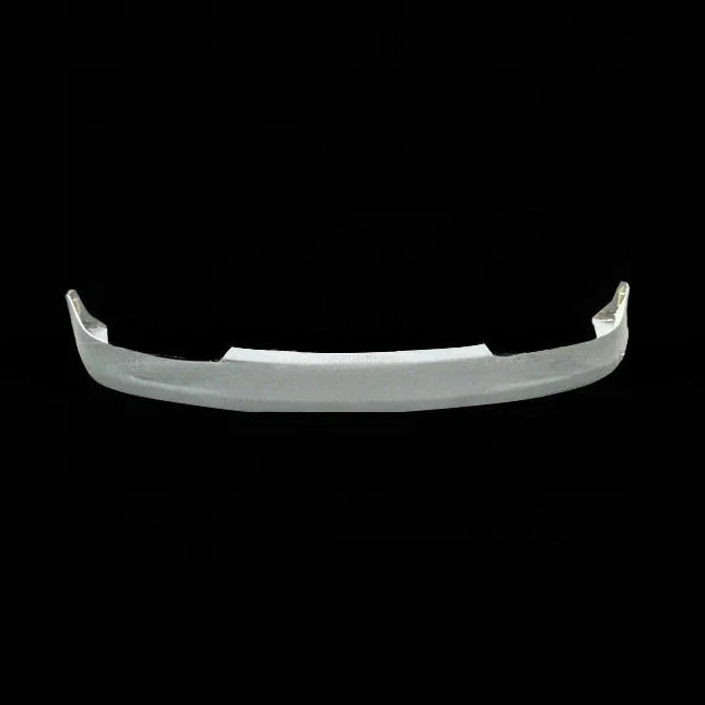 Front Lip - Honda Accord Euro CL7 CL9 (2003 - 2005) PFL