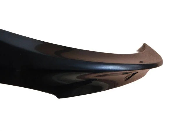 CSL Style Rear Trunk Spoiler - BMW 3 Series E90 (2005-2013)