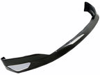 JKS-2 Style Carbon Fiber Front Lip – Honda S2000 (2003–2007) AP2