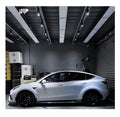IMP Performance Full Body Kit V2 - Tesla Model Y (2020-2022)