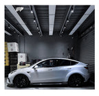 IMP Performance Full Body Kit V2 - Tesla Model Y (2020-2022)