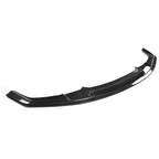 Carbon Fiber Front Lip - BMW M2 F87 (2016-2017)