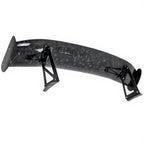 Spoon Style Carbon Fiber Rear Spoiler – Honda S2000 (1999–2007) AP1 AP2