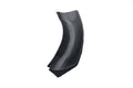 Rocket Bunny V2 Style Rear Lip Spoiler – Mazda RX7 FD (1992–1997) PFL