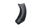 Rocket Bunny V2 Style Rear Lip Spoiler – Mazda RX7 FD (1992–1997) PFL