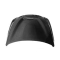 Carbon Fiber Bonnet - BMW 3 Series F30 F32 F35 (2012-2019)