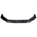 Varis Style Carbon Fiber Front Lip – Nissan GT-R R35 (2008 - 2016) CBA / DBA