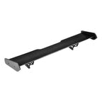 Carbon Fiber Wing Spoiler - BMW 4 Series F32 (2013-2020)