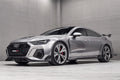 IMP Performance Full Body Kit - Audi RS7 (2019-2024)