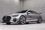 IMP Performance Full Body Kit - Audi RS7 (2019-2024)