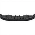 Varis Style Front Lip – Nissan GT-R R35 (2012 - 2016) DBA