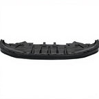 Varis Style Front Lip – Nissan GT-R R35 (2012 - 2016) DBA