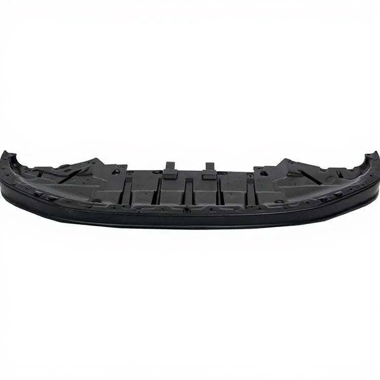 Varis Style Front Lip – Nissan GT-R R35 (2012 - 2016) DBA