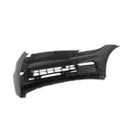 Nismo Style Front Bumper - Nissan 370Z ( 2009 - 2020 ) Z34