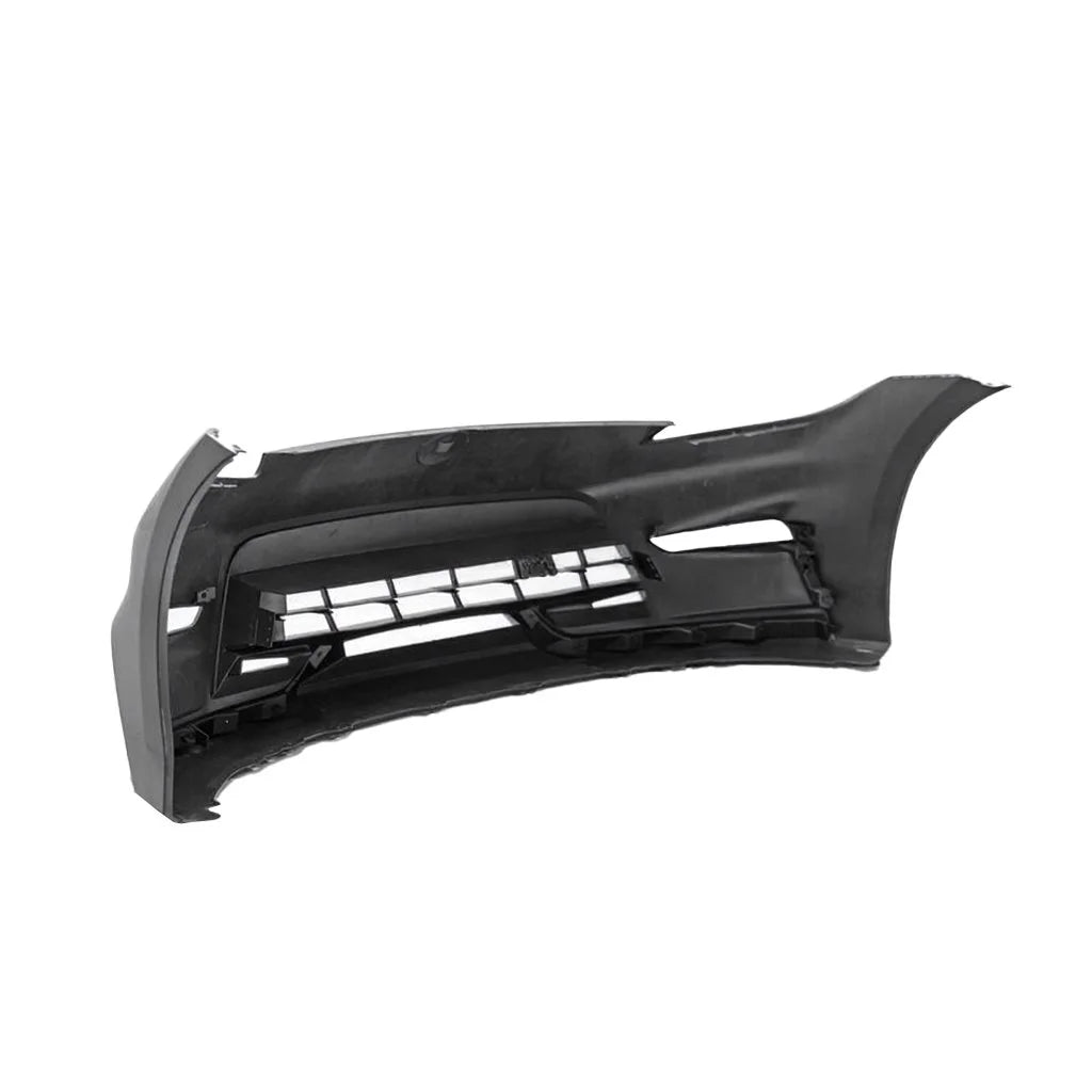 Nismo Style Front Bumper - Nissan 370Z ( 2009 - 2020 ) Z34