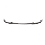 CZY Style Carbon Fiber Front Lip - BMW M2 Competition F87 (2016-2017)