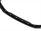 Kansai 2J Style Carbon Fiber Front Lip – Nissan GT-R R35 (2008 - 2011) CBA