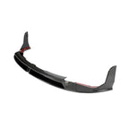 Dry Carbon Fiber Front Lip - BMW M4 G82 (2020-2023)