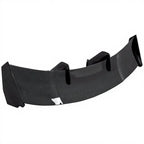 Nismo Style Carbon Fiber Rear Spoiler – Nissan GT-R R35 (2008+) CBA / DBA / 4BA