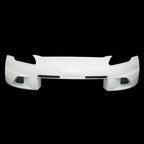 Vortex Style Front Bumper – Honda S2000 (1999–2007) AP1 AP2