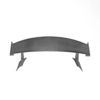 Carbon Fiber Rear Spoiler – Honda Civic FL5 Type R (2023+)