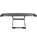 Benspor A Style Rear Spoiler – Nissan GT-R R35 (2008 - 2016) CBA / DBA
