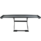 Benspor A Style Rear Spoiler – Nissan GT-R R35 (2008 - 2016) CBA / DBA