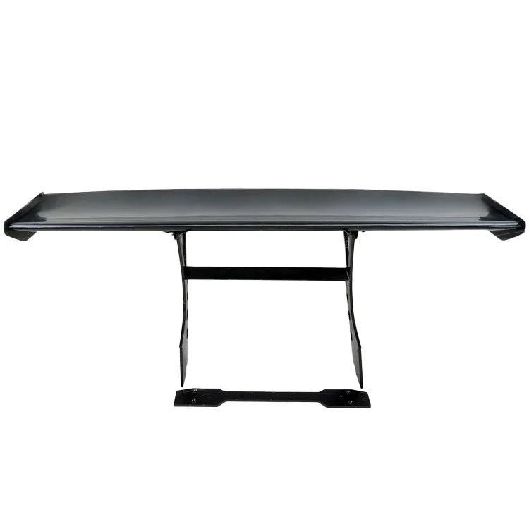 Benspor A Style Rear Spoiler – Nissan GT-R R35 (2008 - 2016) CBA / DBA