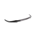 Carbon Fiber Front Lip - BMW 3 Series G20 (2018+)