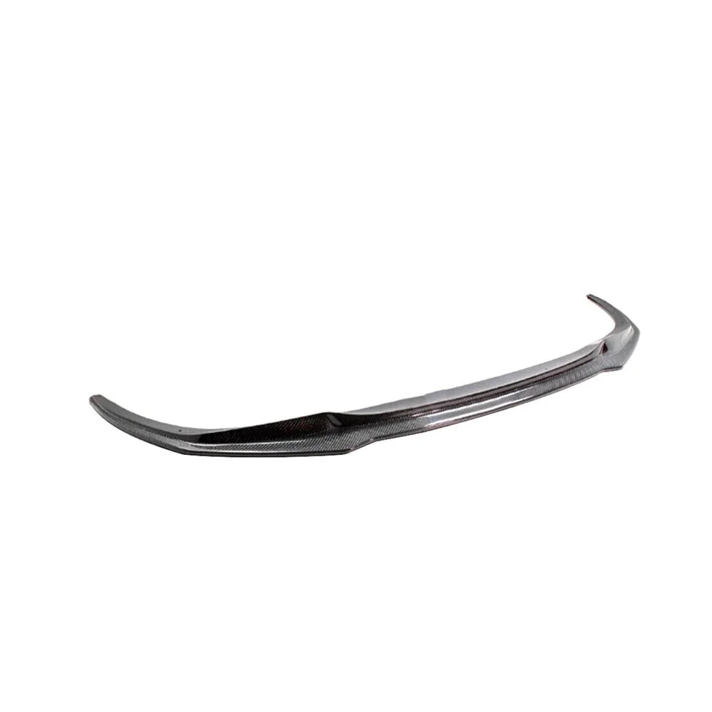 Carbon Fiber Front Lip - BMW 3 Series G20 (2018+)