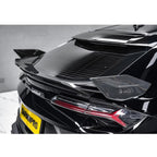 IMP Performance Carbon Fiber Spoiler - Lamborghini Urus (2018-2022)