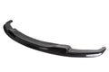Mtech Carbon Fiber Front Lip - BMW 3 Series F30 (2012-2019)