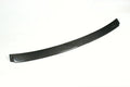 Carbon Fiber Roof Spoiler - BMW 3 Series F30 (2012-2019)