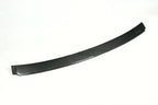 Carbon Fiber Roof Spoiler - BMW 3 Series F30 (2012-2019)
