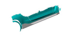 Carbon Fiber Side Skirts V2 - BMW M4 G82 (2020-2023)